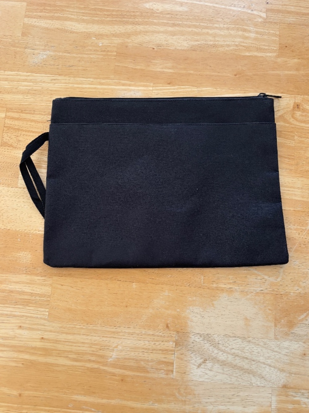 Backpack & Tablet Case - Picture 5 of 5